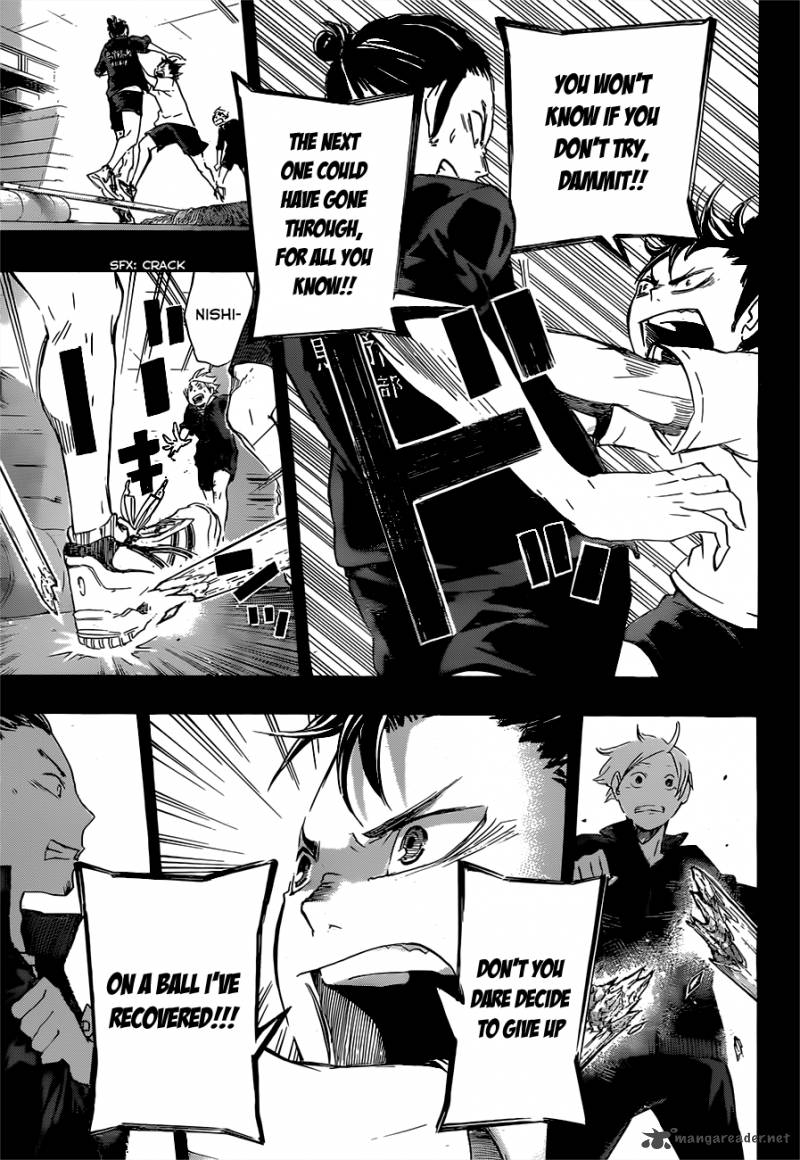 haikyu_20_12