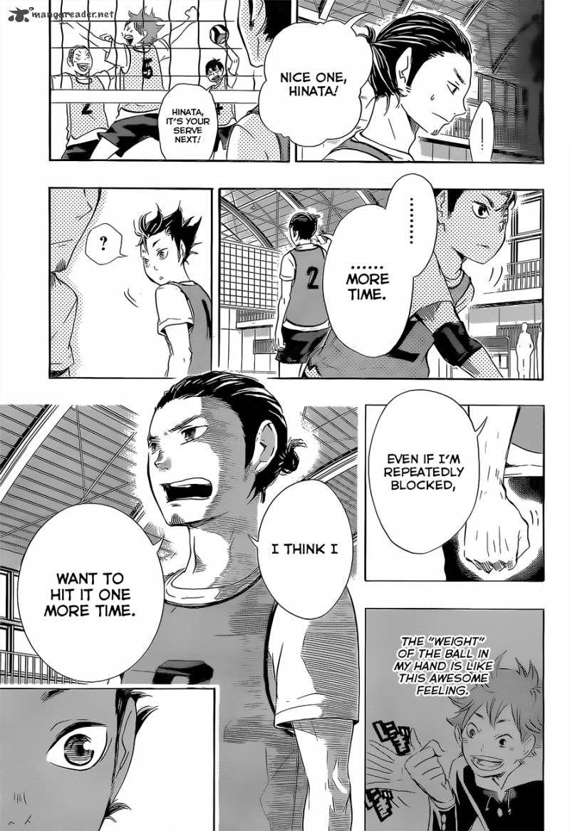 haikyu_20_16