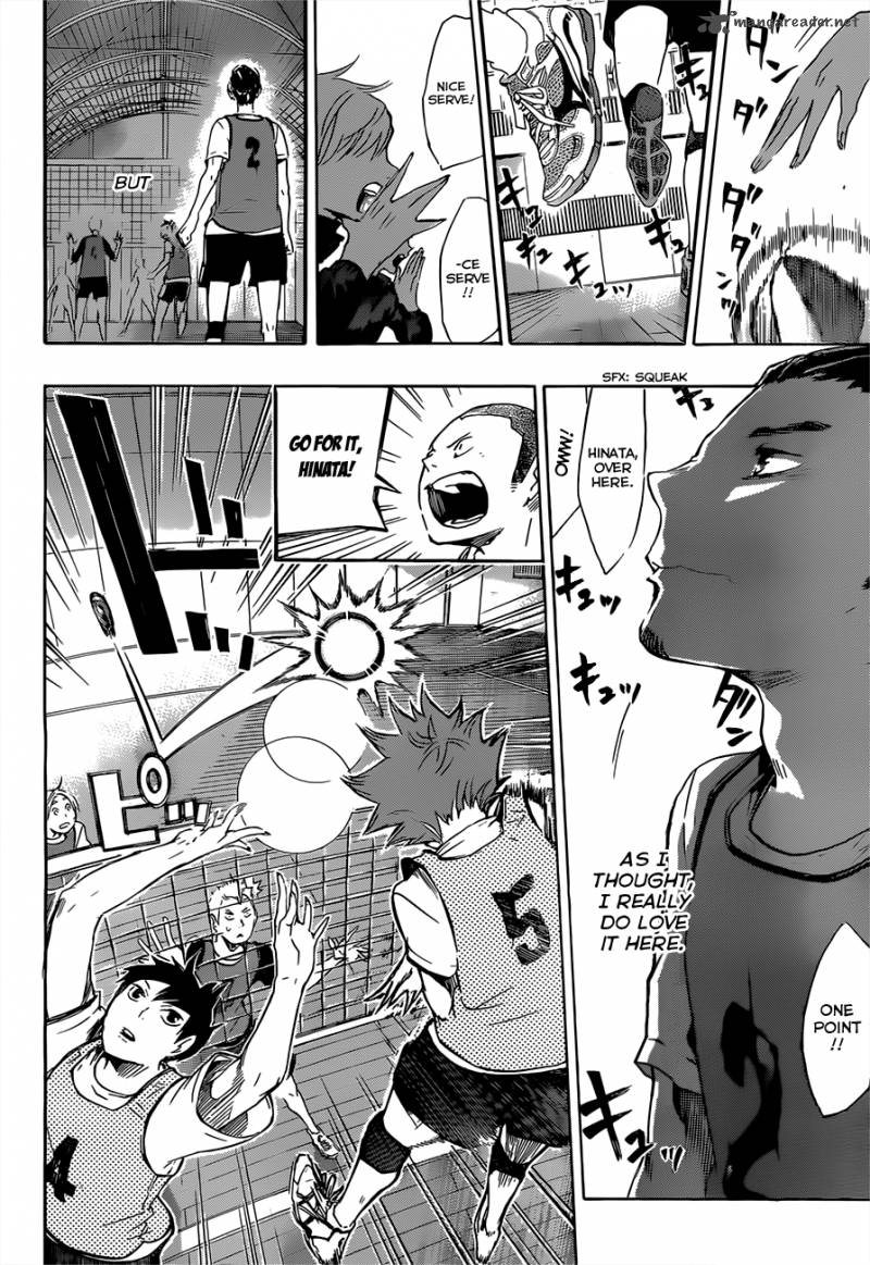 haikyu_20_5