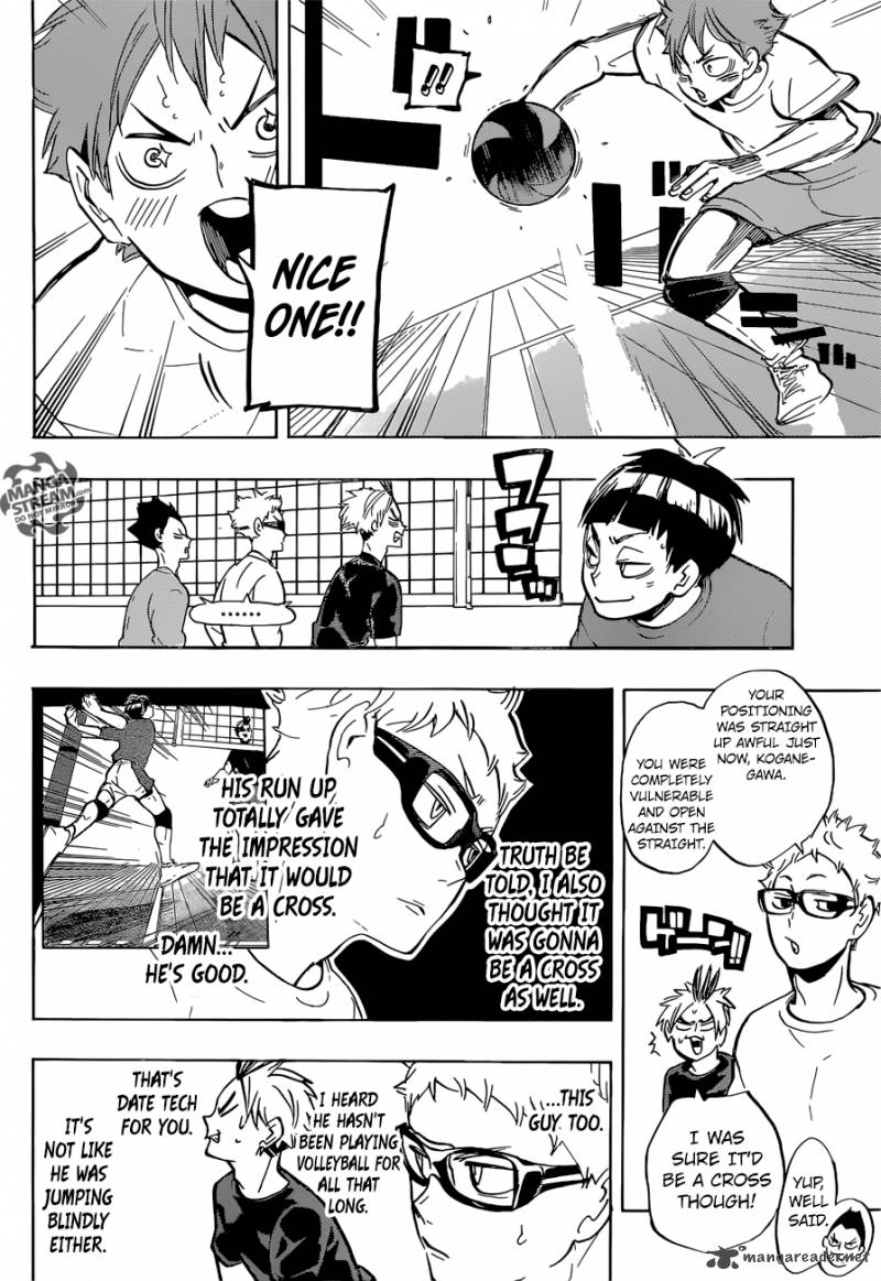 haikyu_216_10