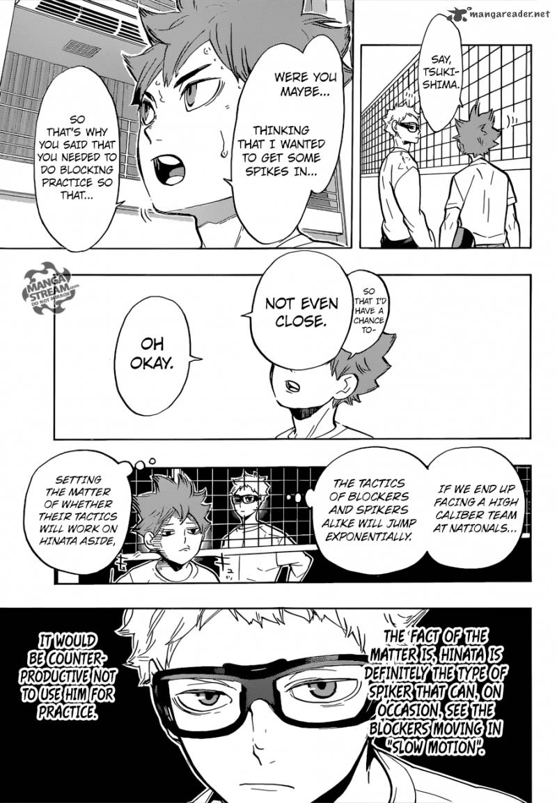 haikyu_216_11