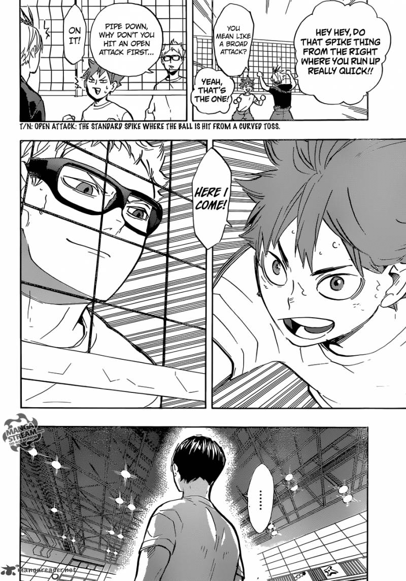 haikyu_216_12