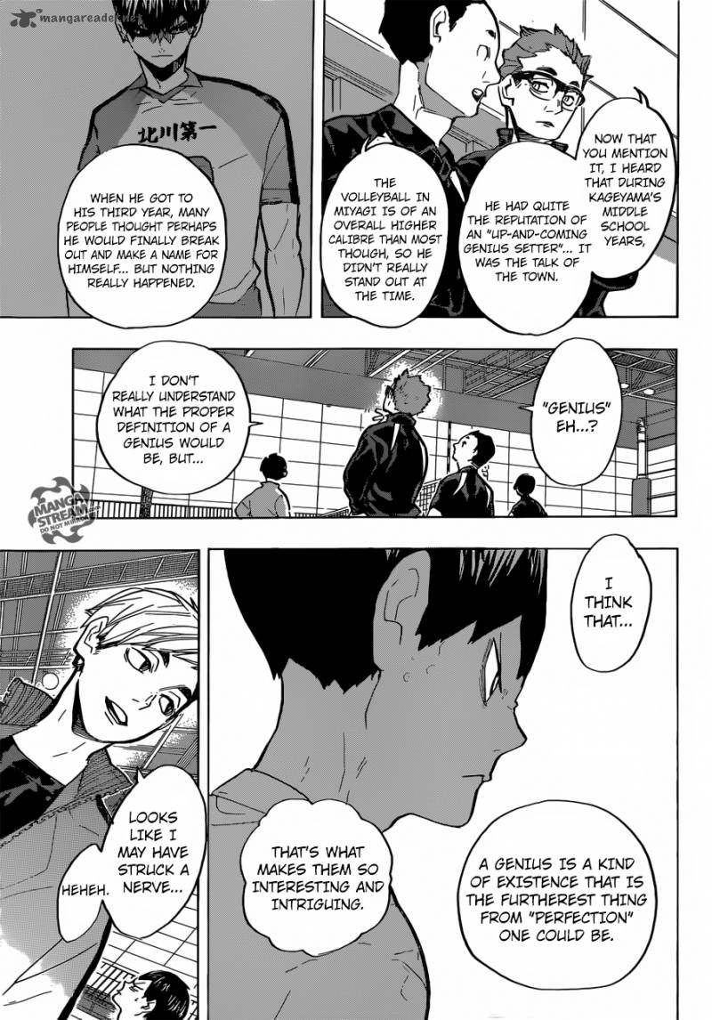 haikyu_216_15