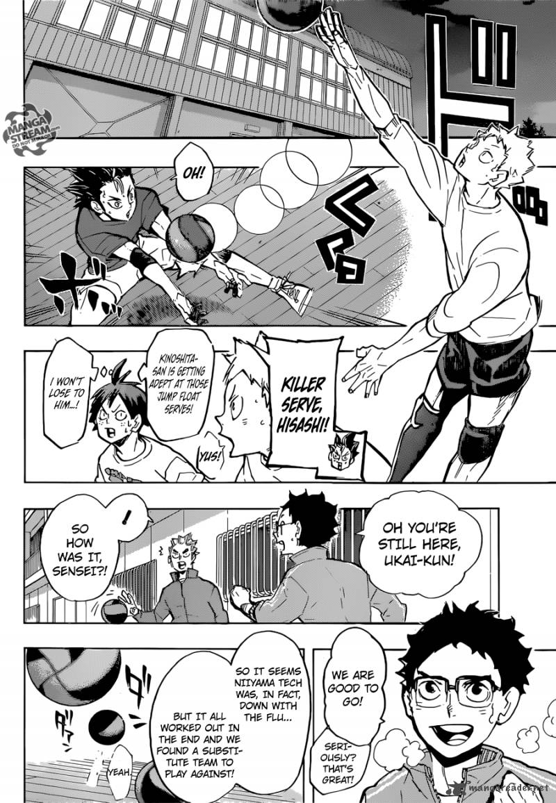 haikyu_216_16