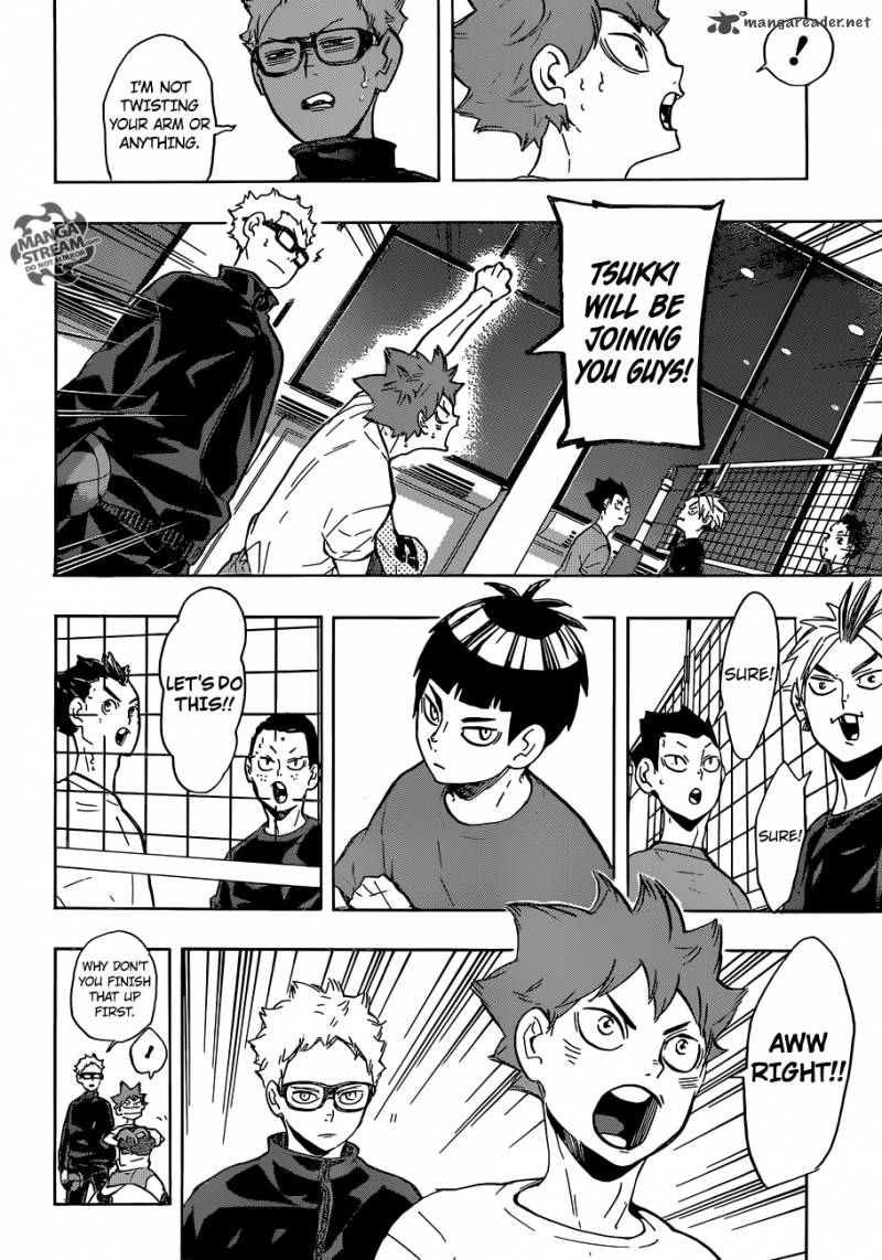 haikyu_216_2