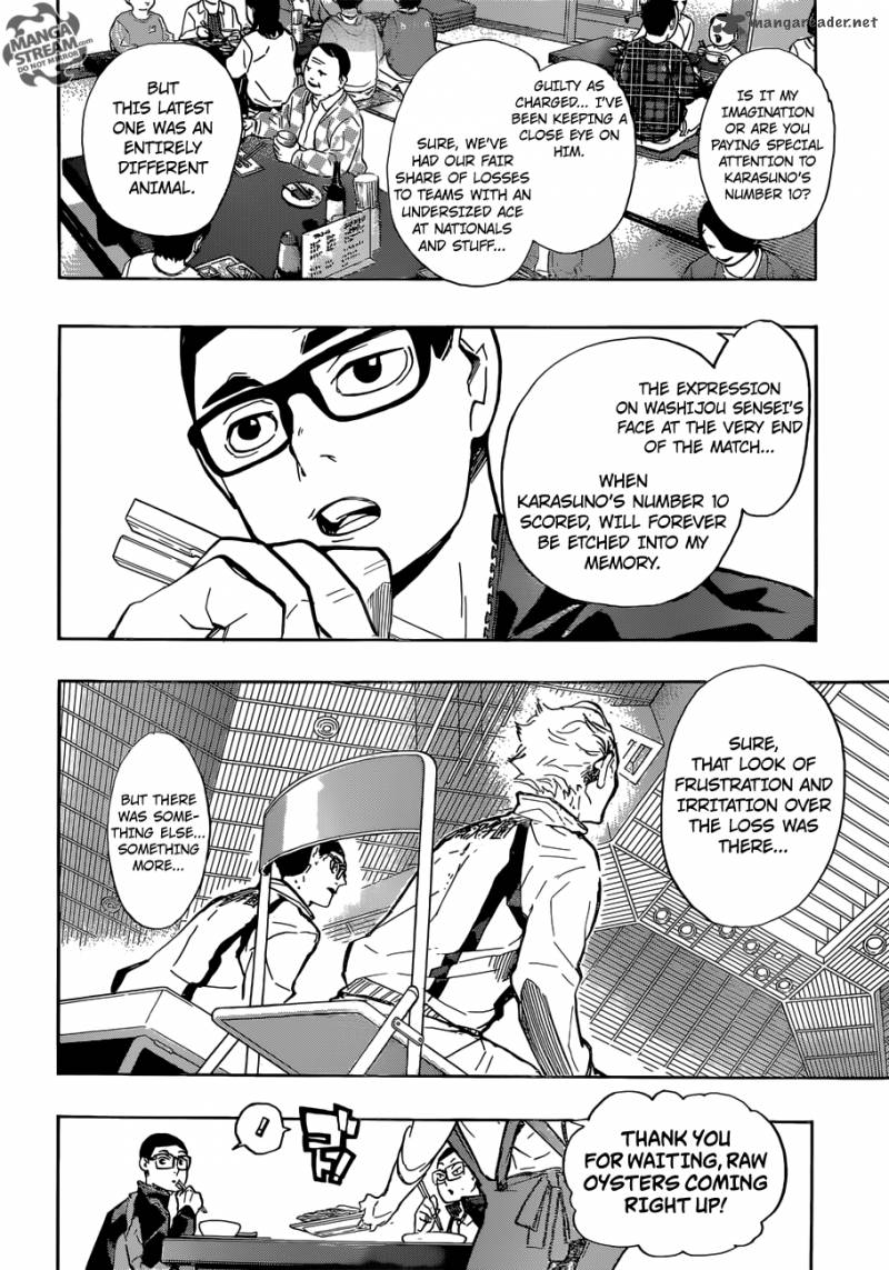 haikyu_216_4