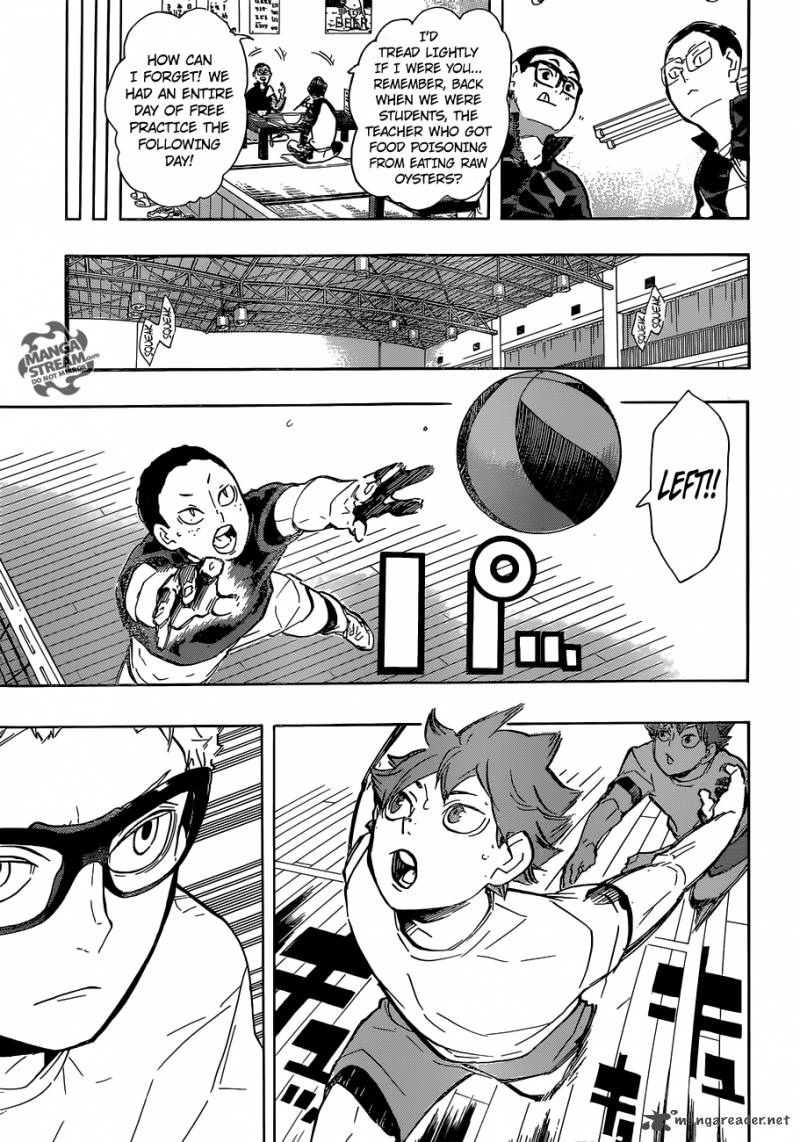 haikyu_216_5