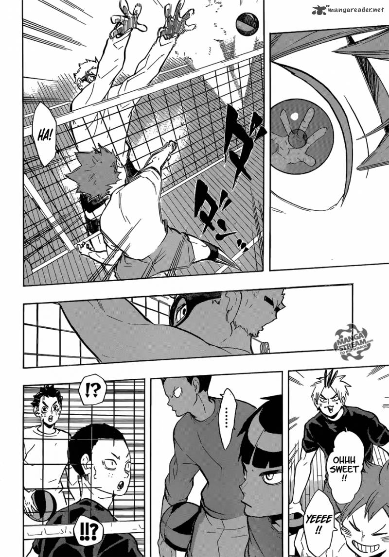 haikyu_216_6