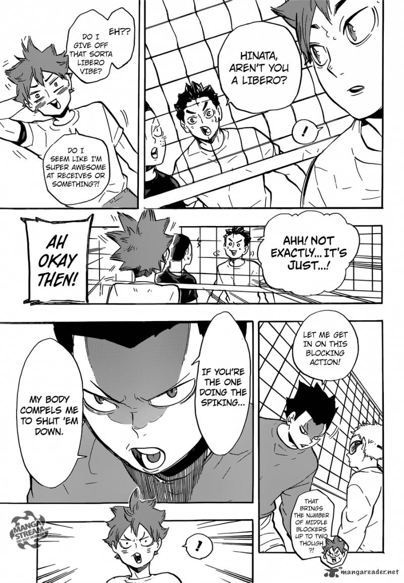 haikyu_216_7