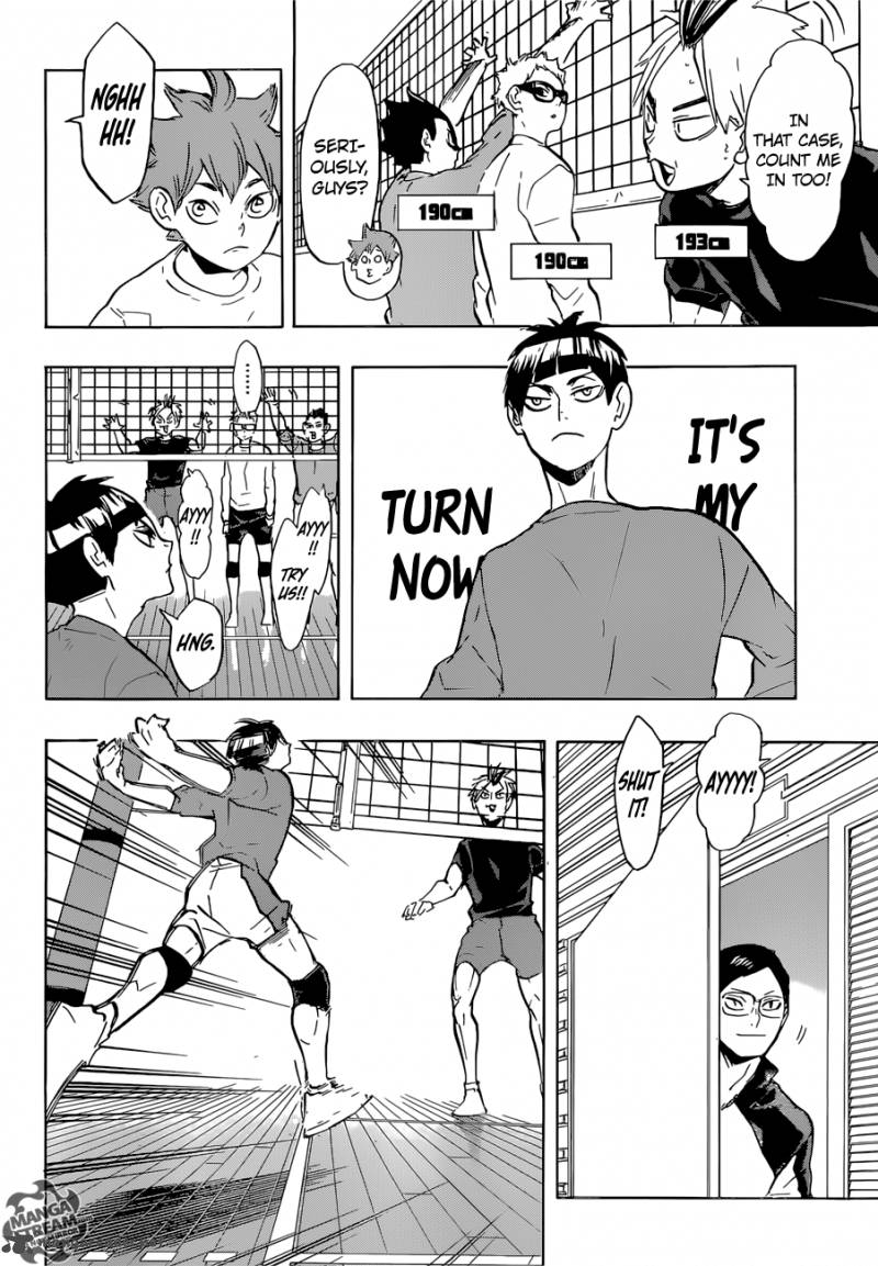 haikyu_216_8