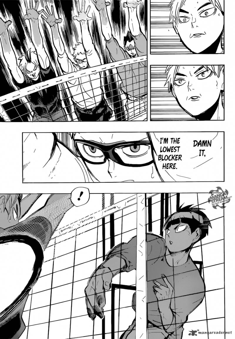 haikyu_216_9