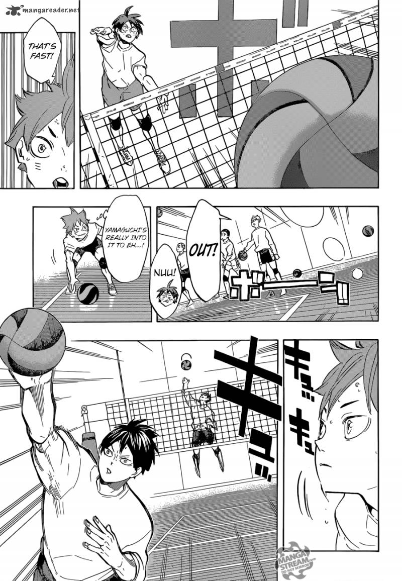 haikyu_220_16