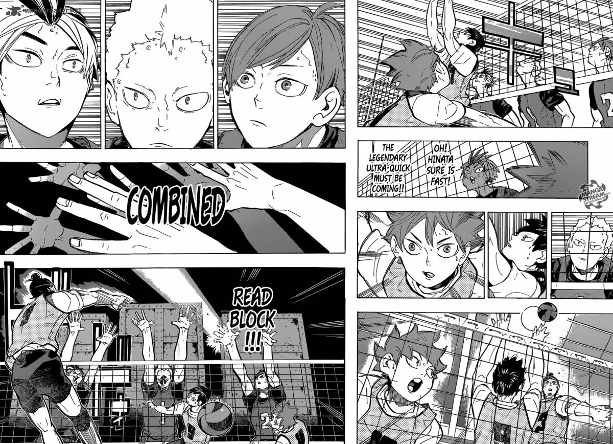 haikyu_221_13