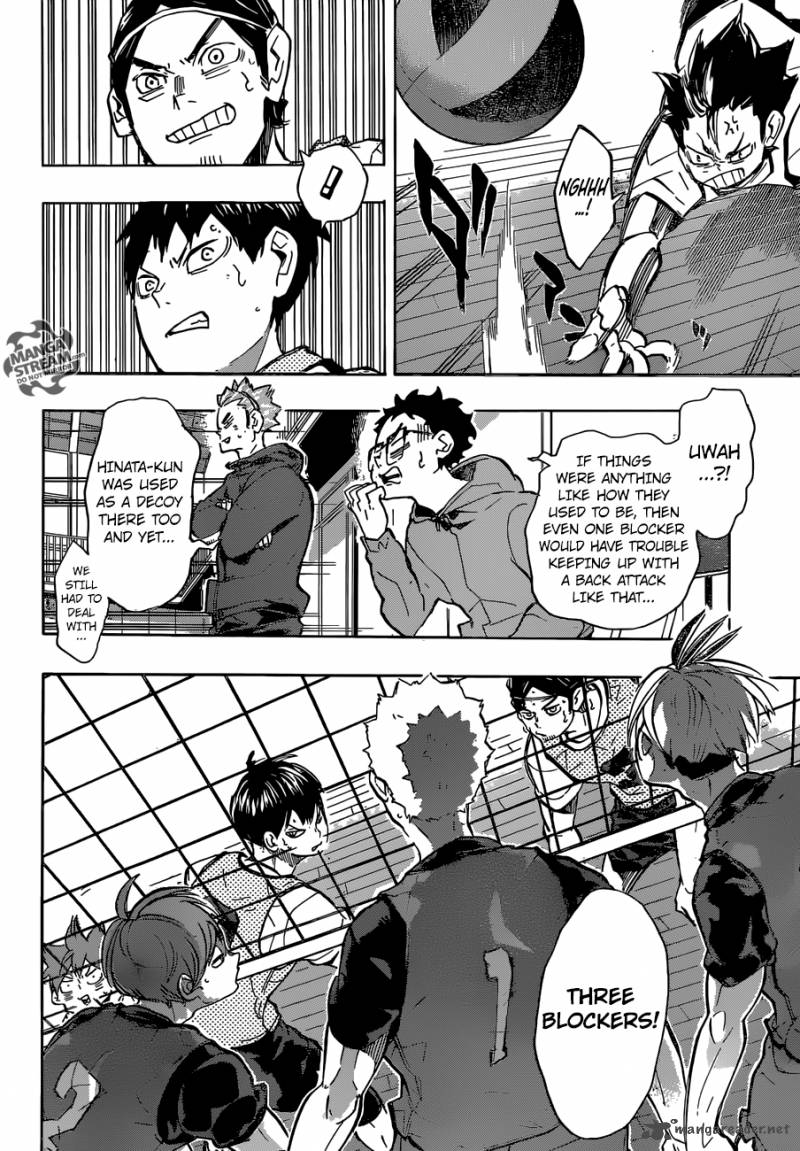 haikyu_221_14