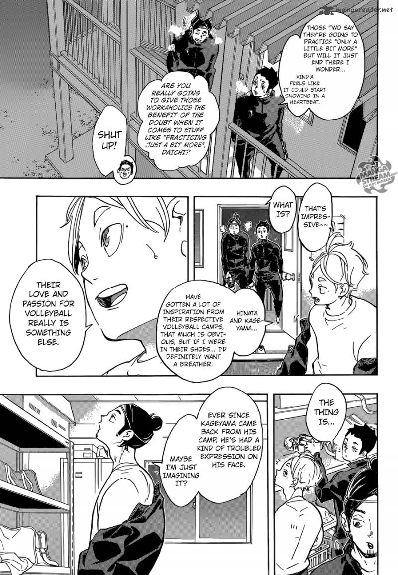 haikyu_221_3