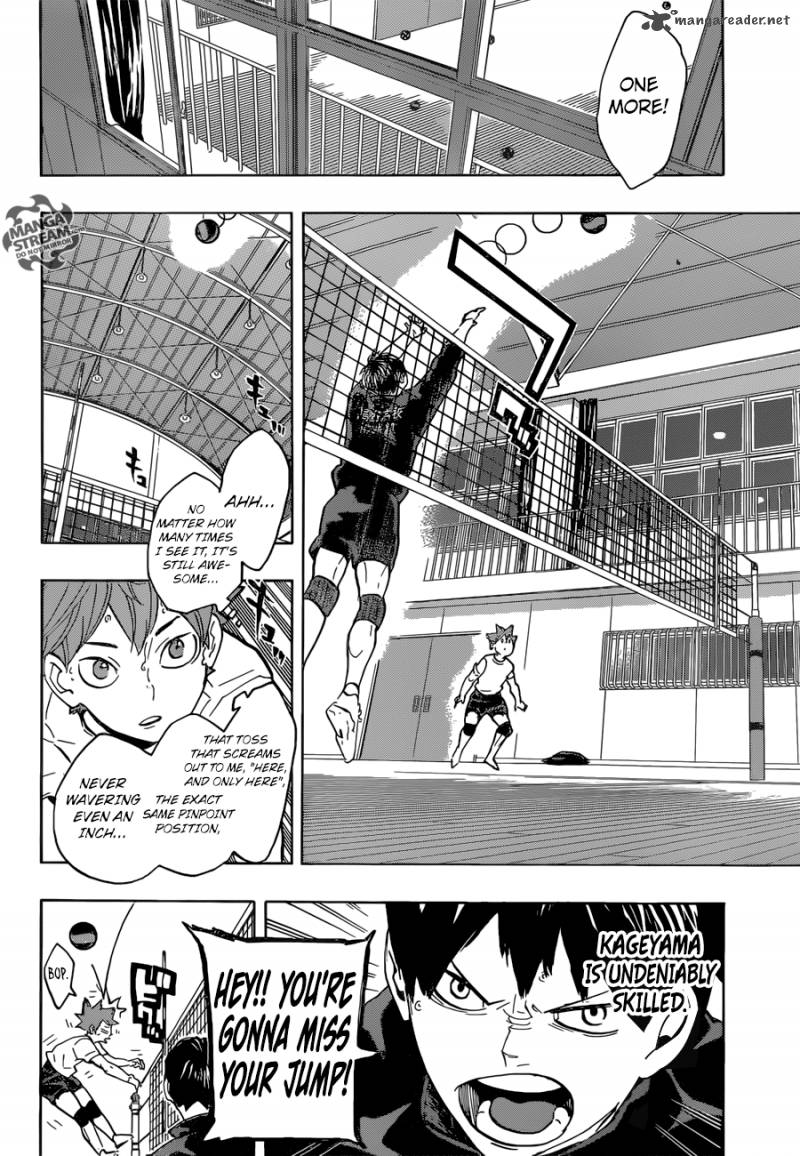 haikyu_221_4