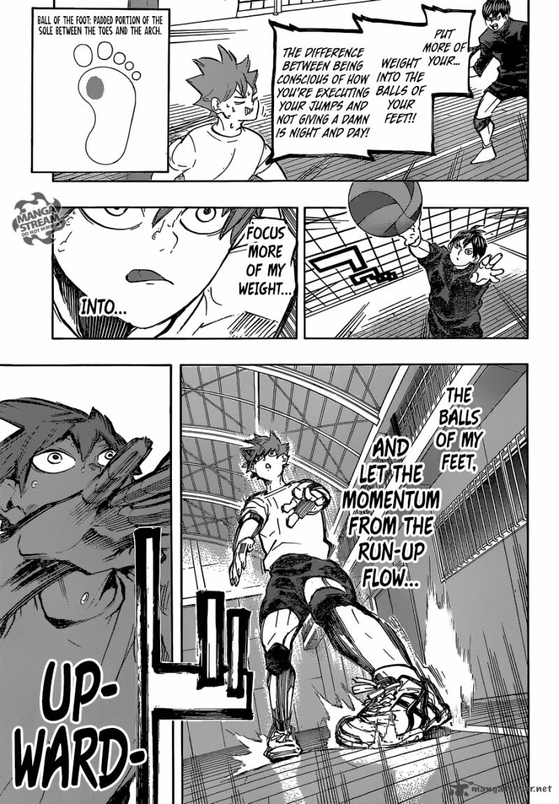 haikyu_221_5