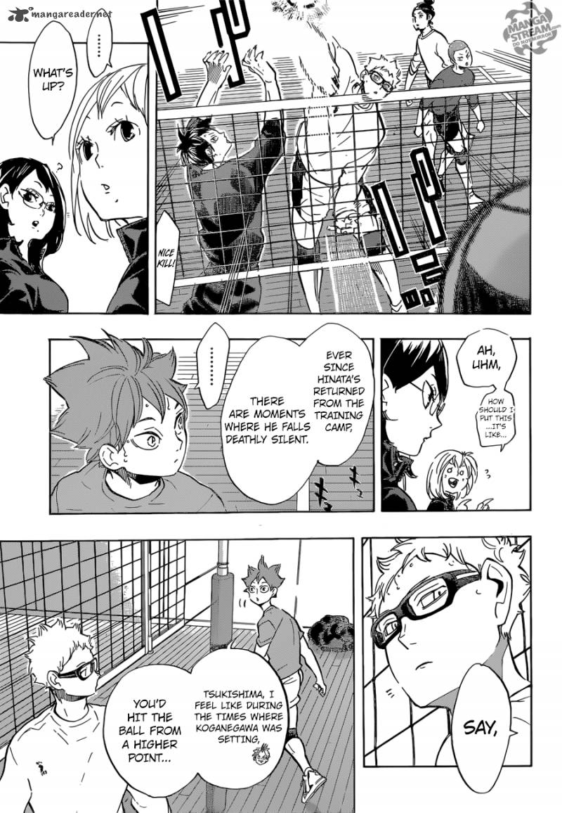 haikyu_221_7