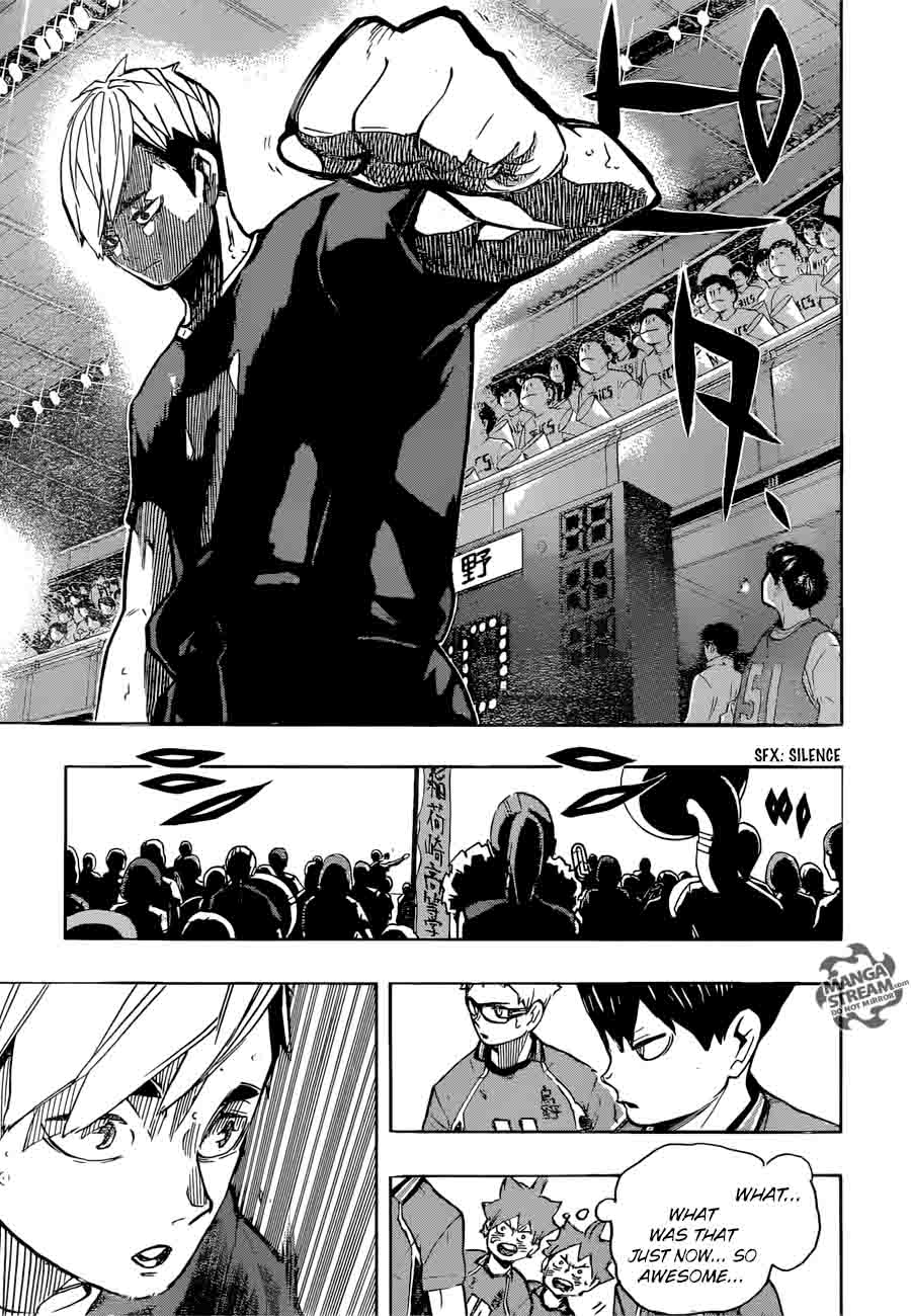 haikyu_249_10