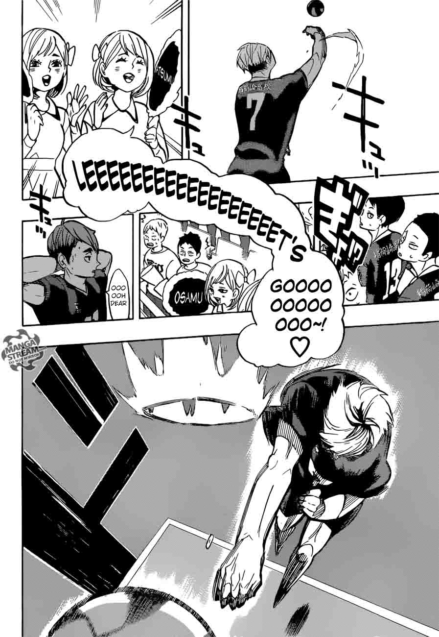 haikyu_249_11