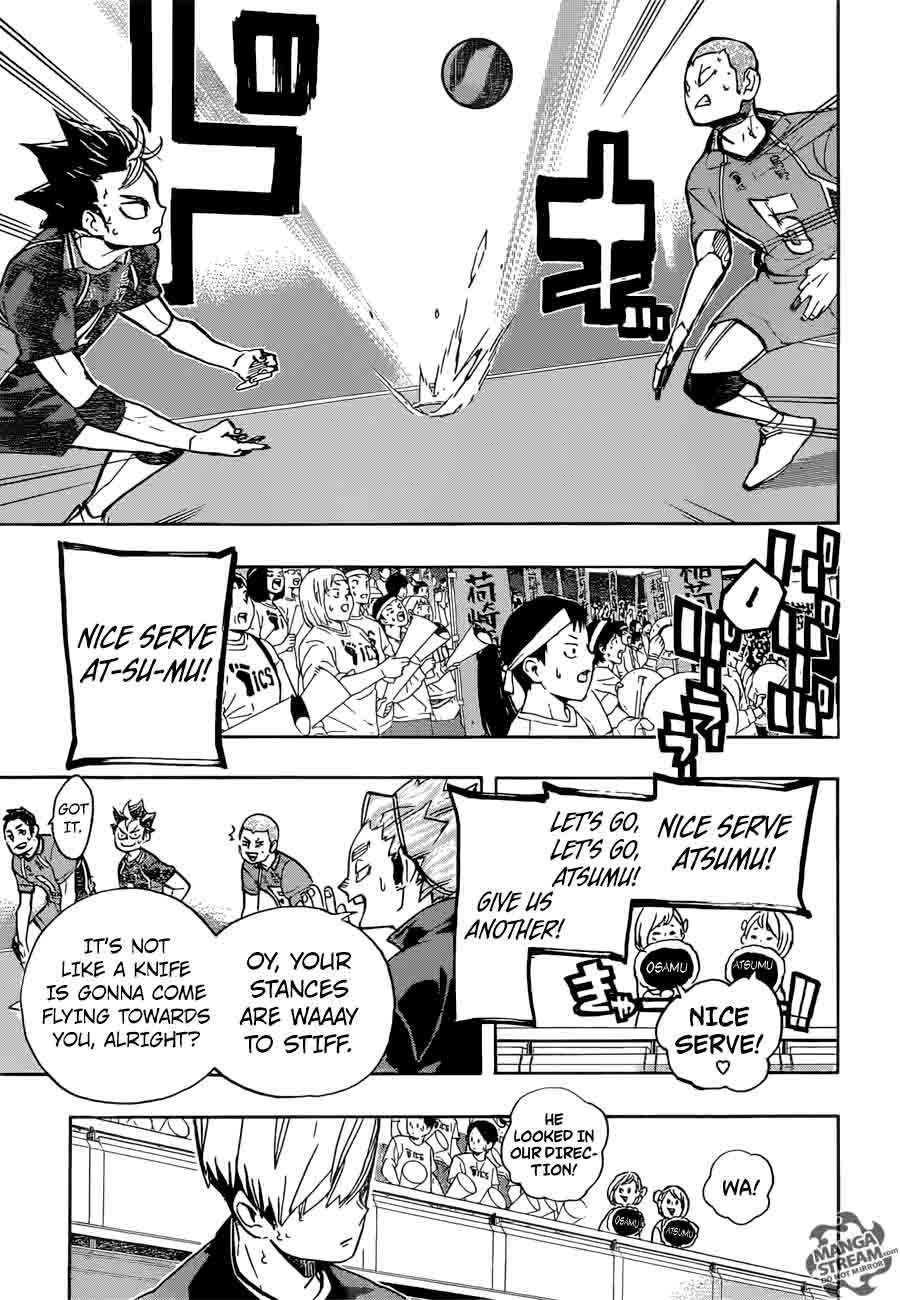 haikyu_249_12