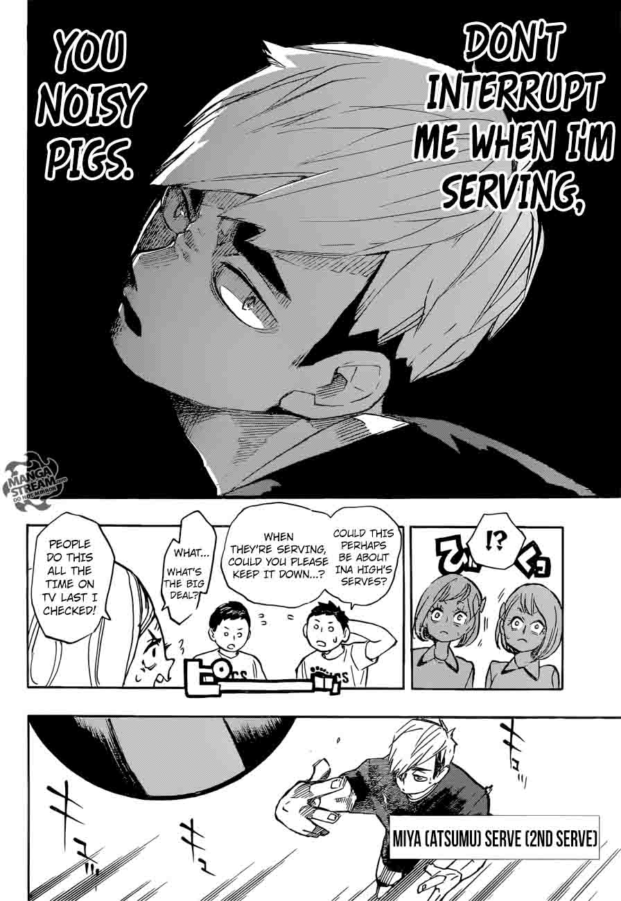 haikyu_249_13