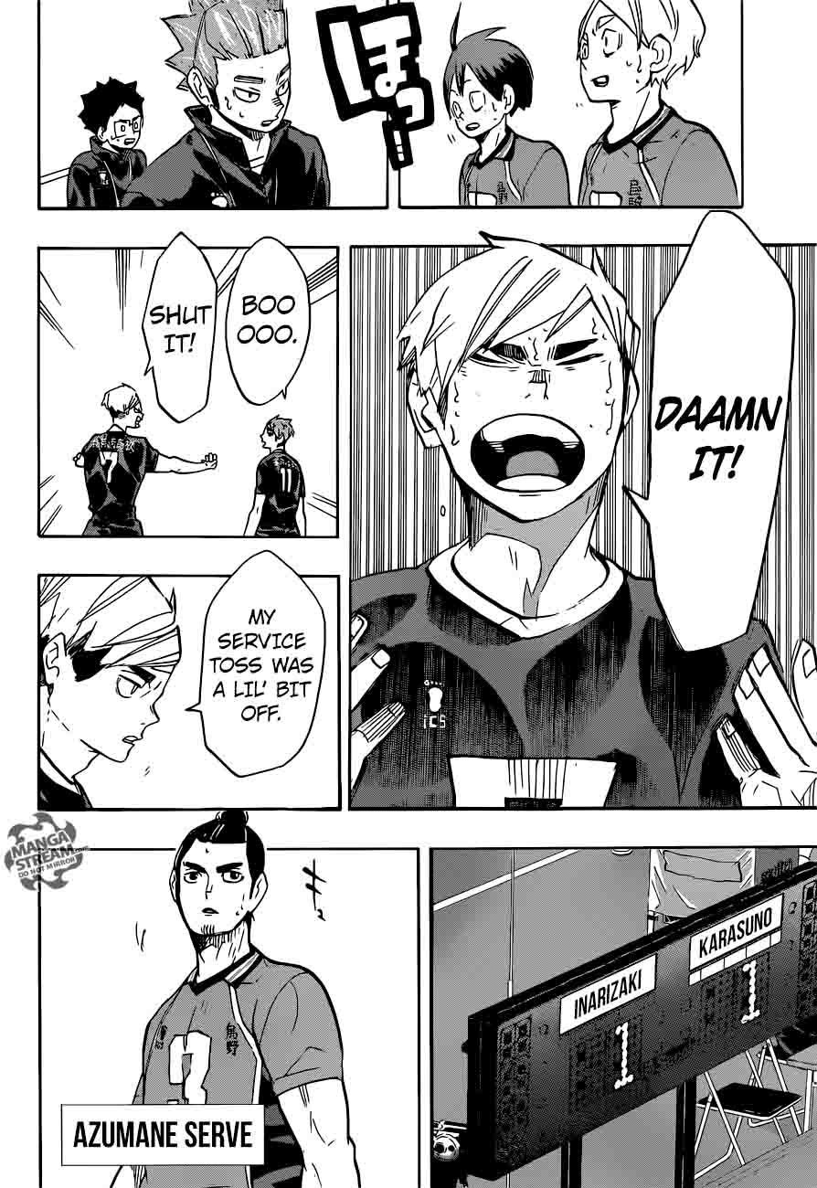 haikyu_249_15