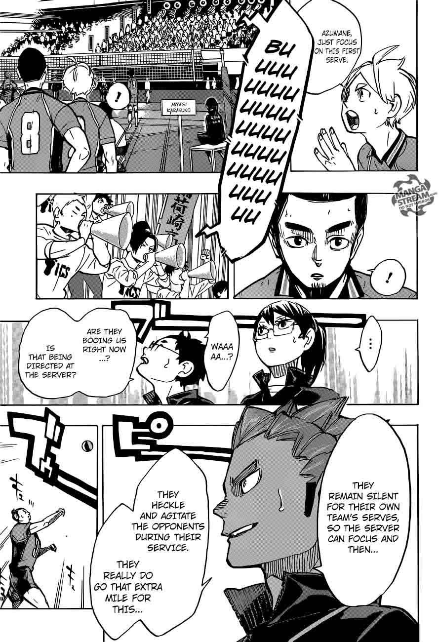 haikyu_249_16