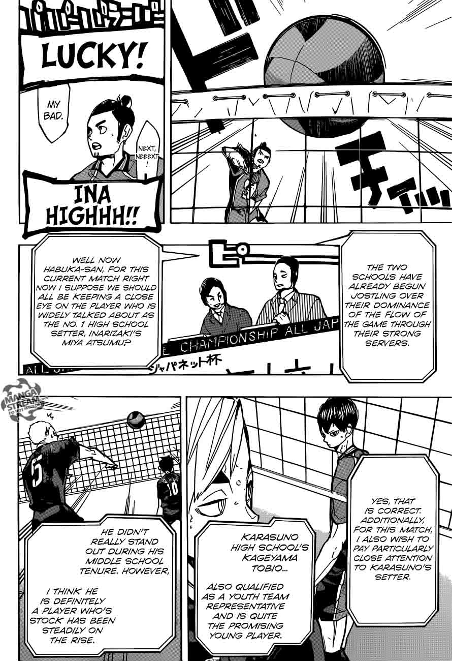 haikyu_249_17