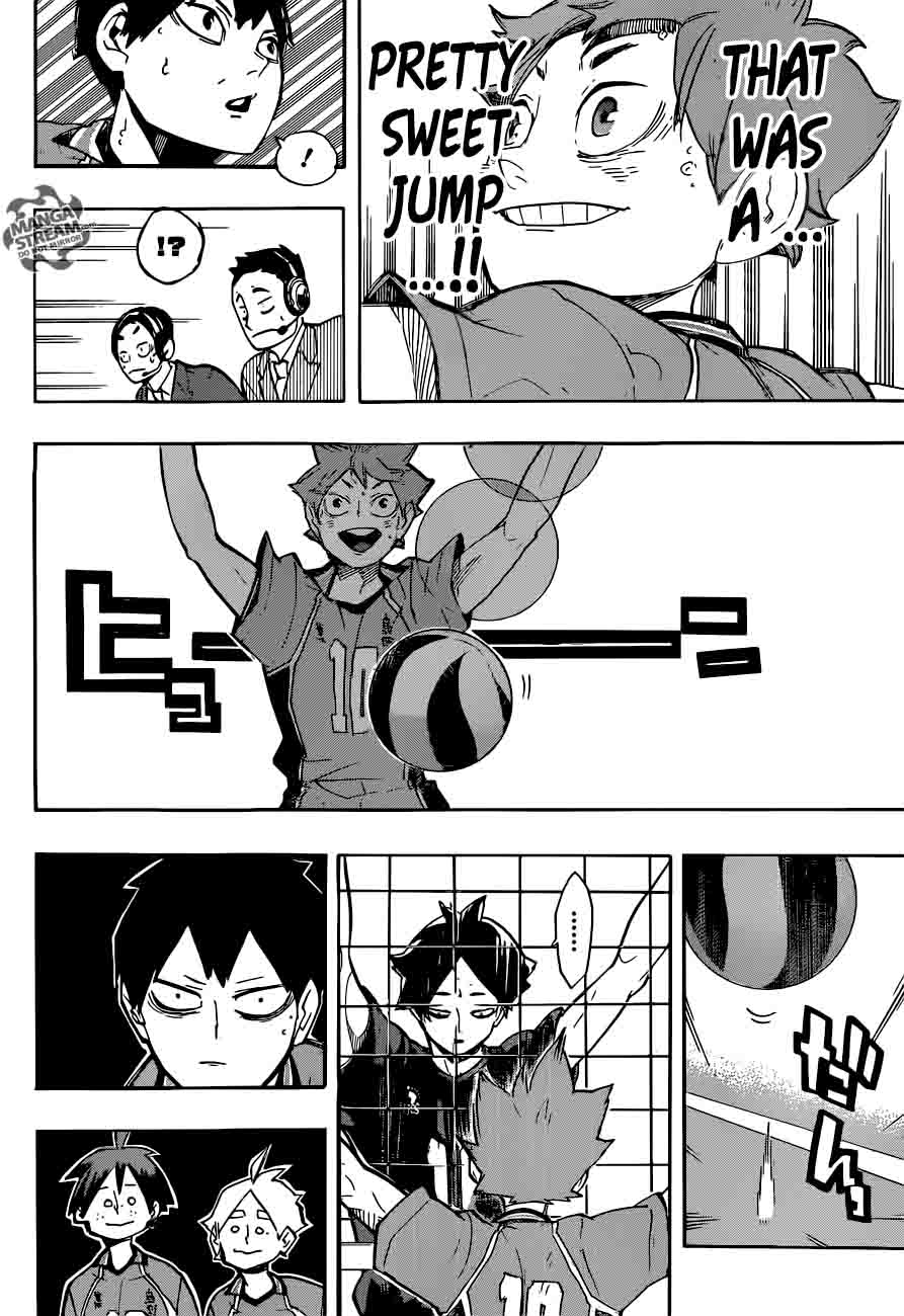haikyu_249_19
