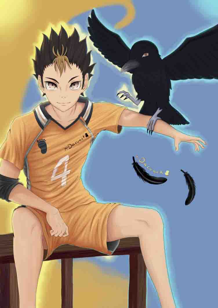 haikyu_249_2