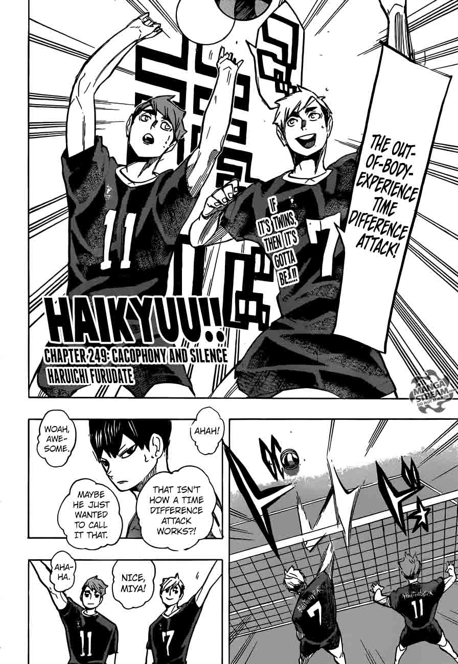 haikyu_249_3