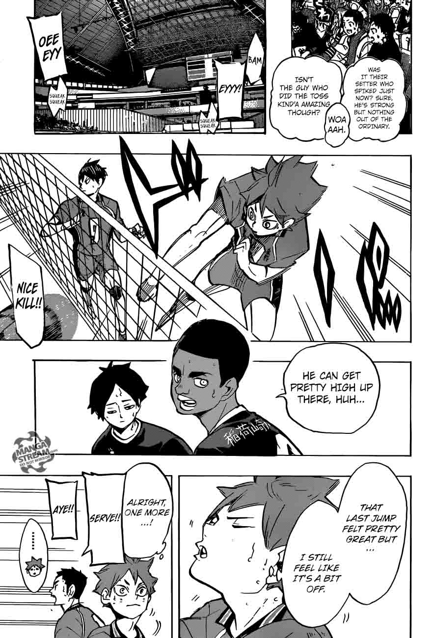 haikyu_249_4