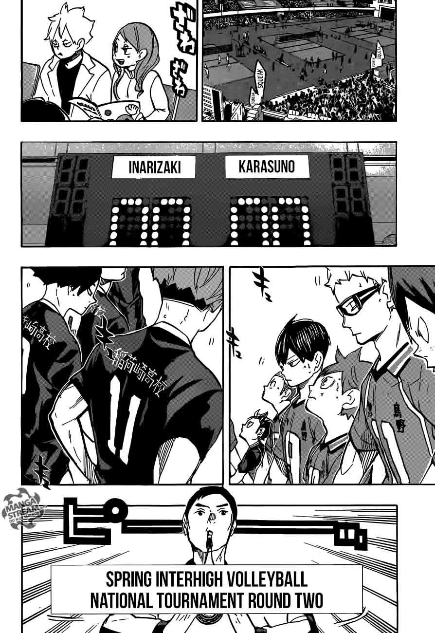 haikyu_249_5
