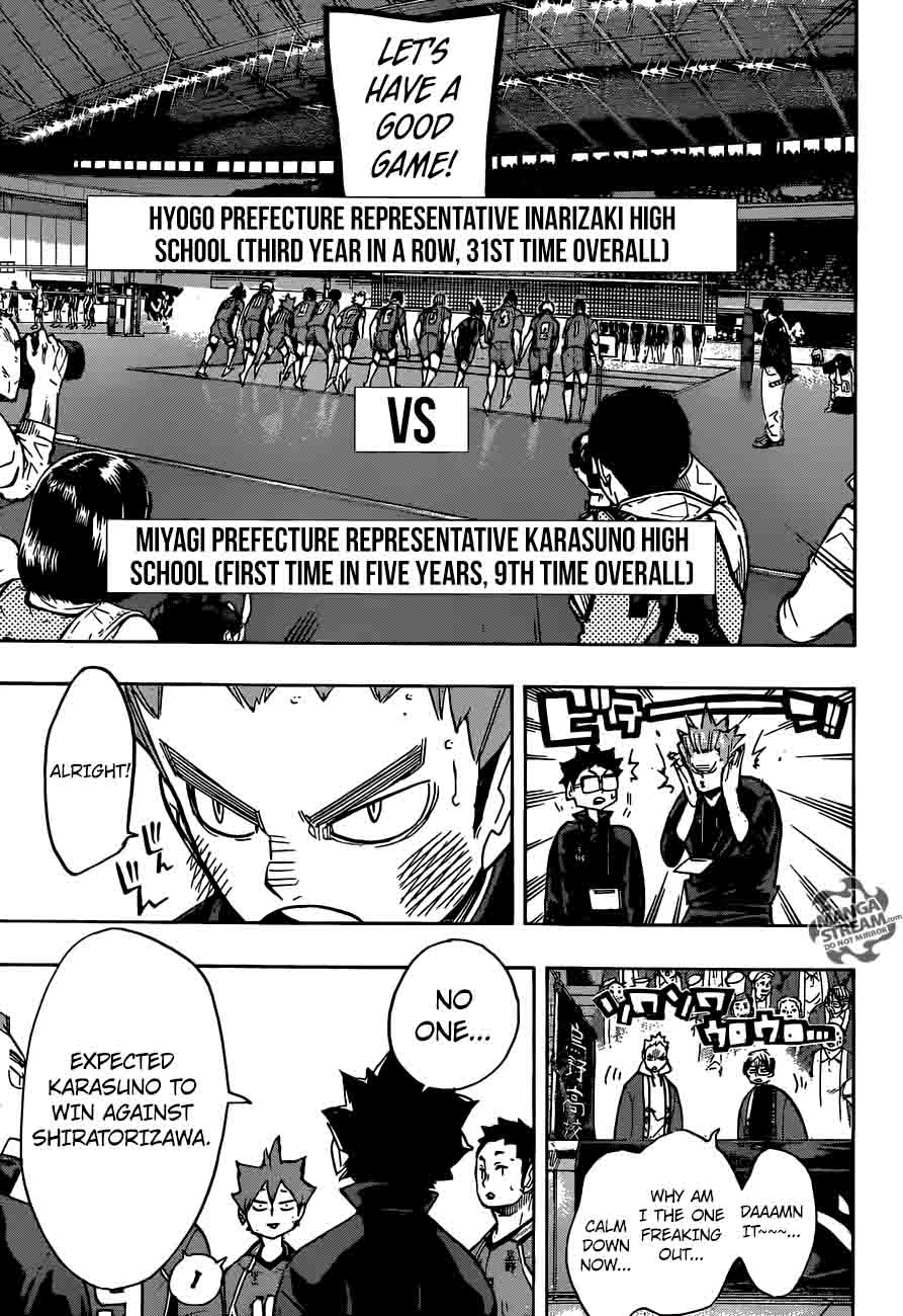 haikyu_249_6