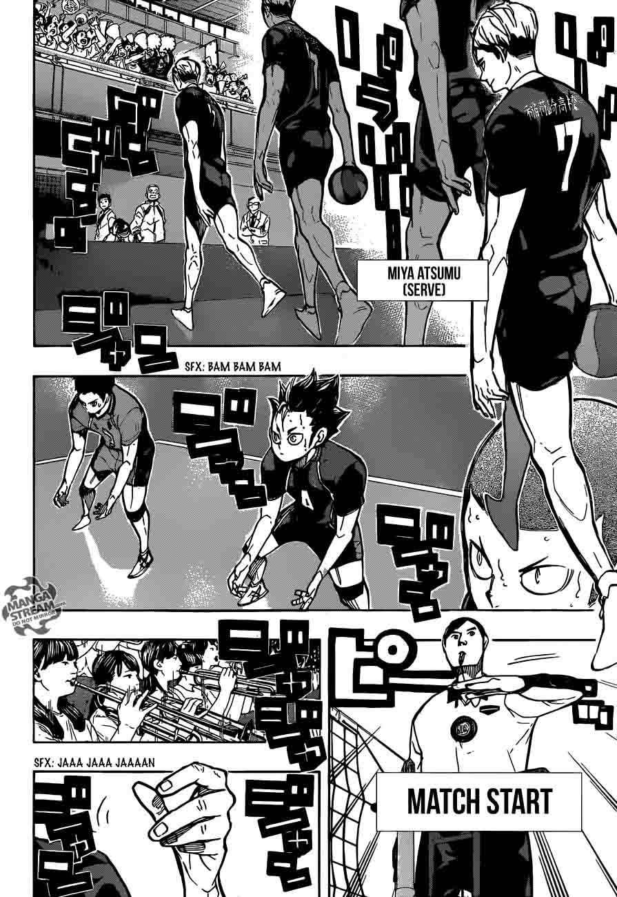 haikyu_249_9