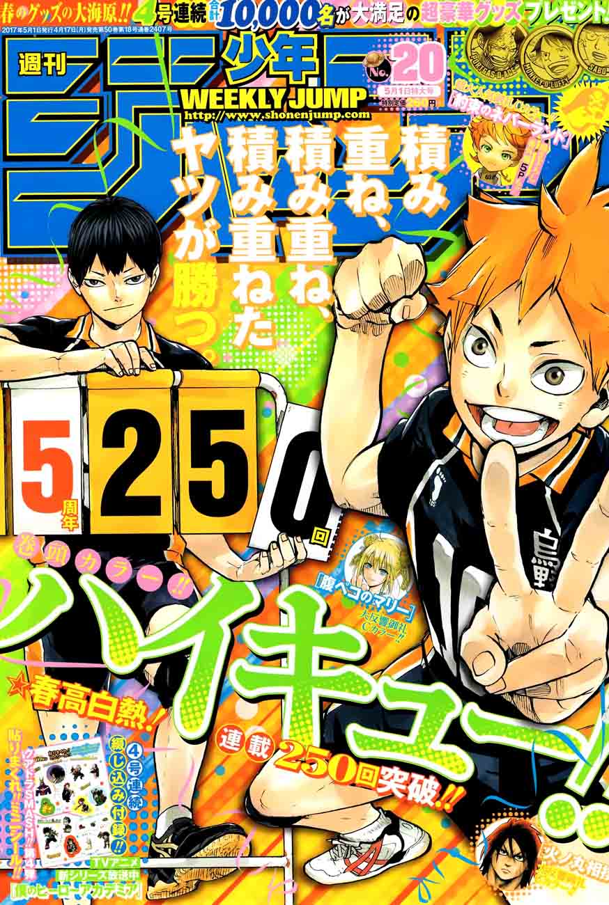 haikyu_250_1