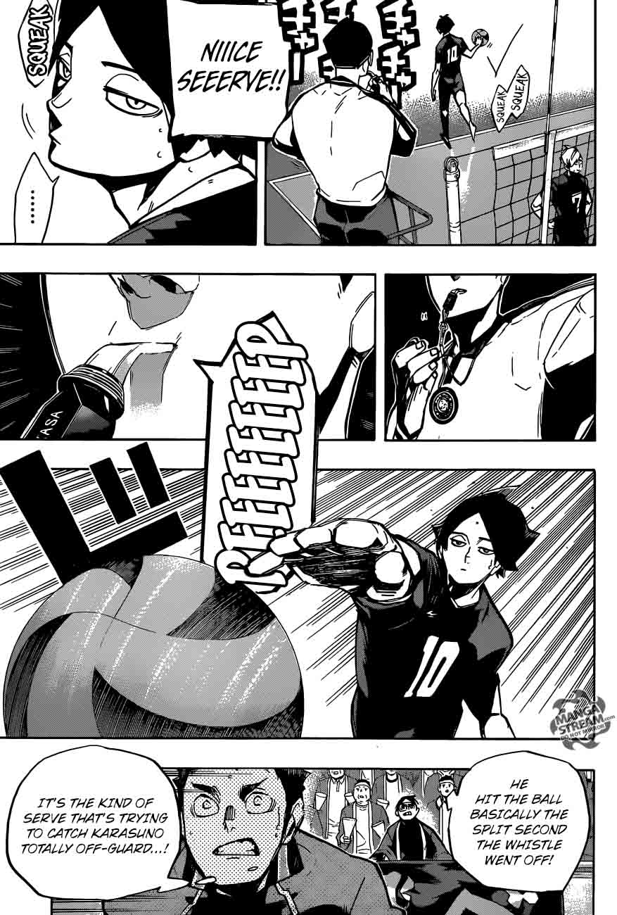 haikyu_250_11