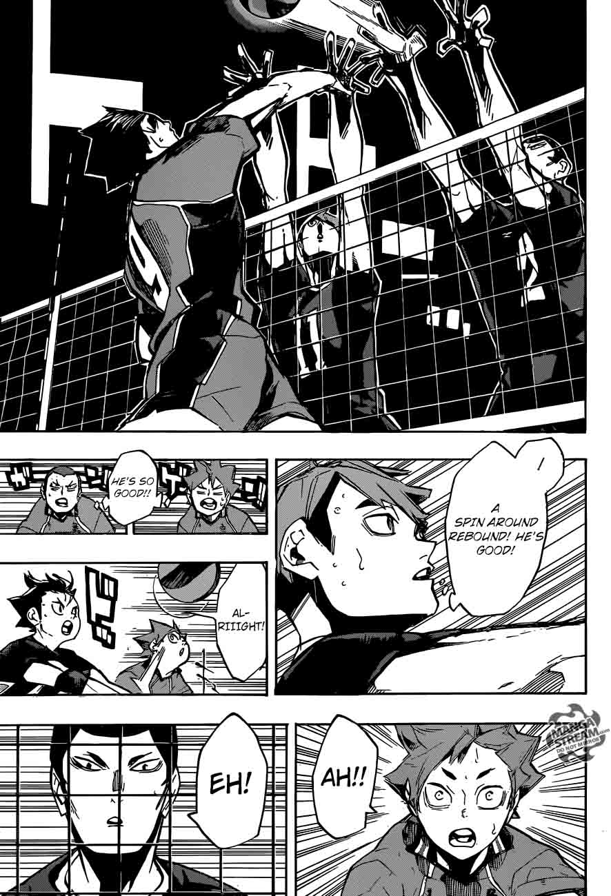 haikyu_250_13