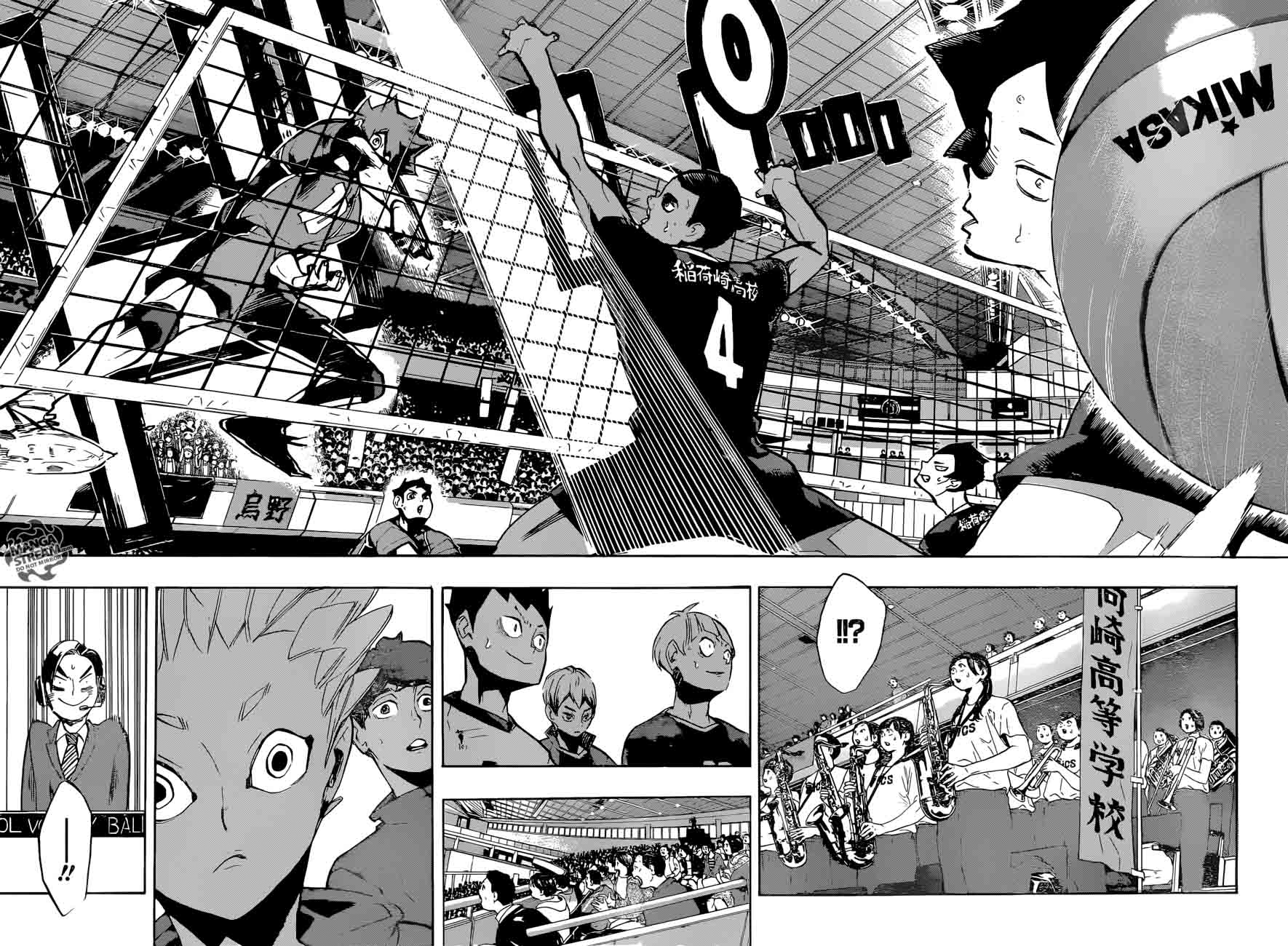 haikyu_250_15