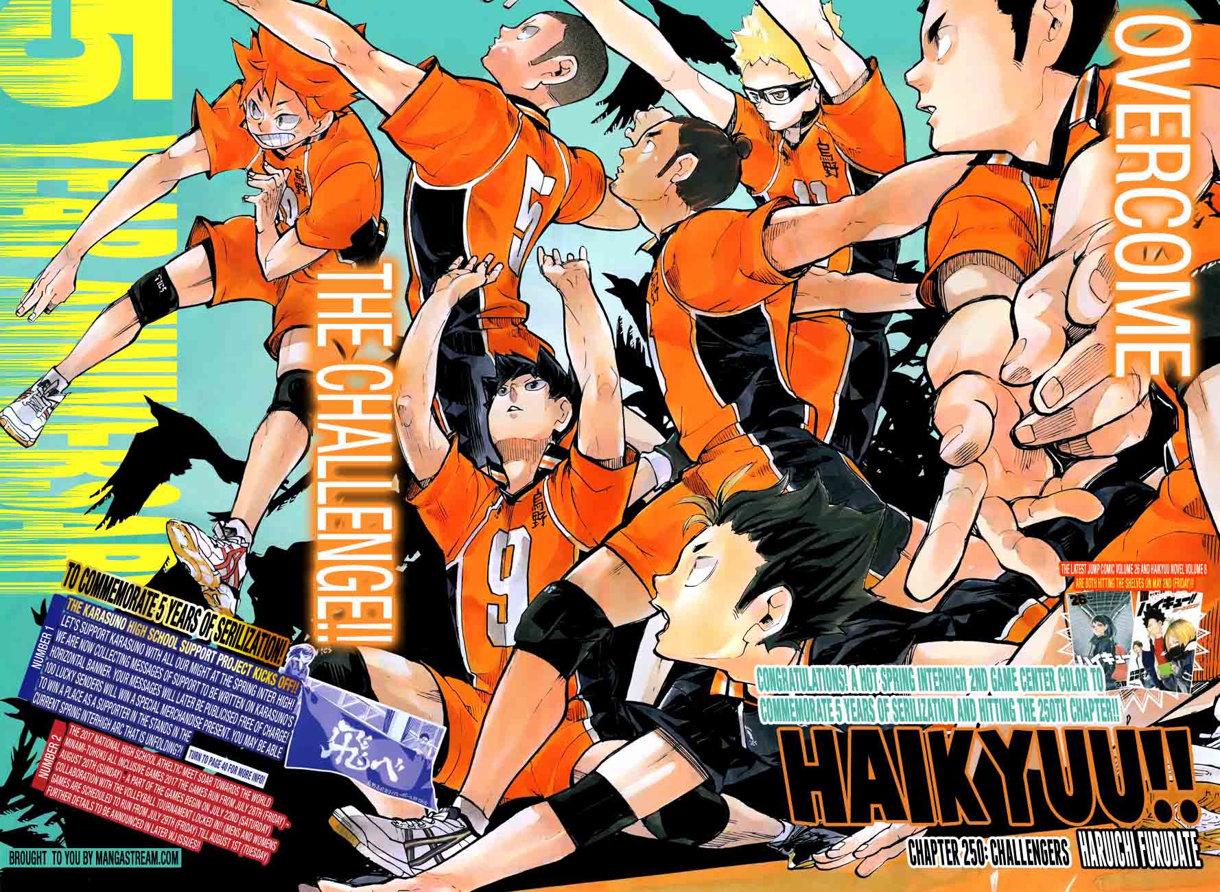 haikyu_250_3