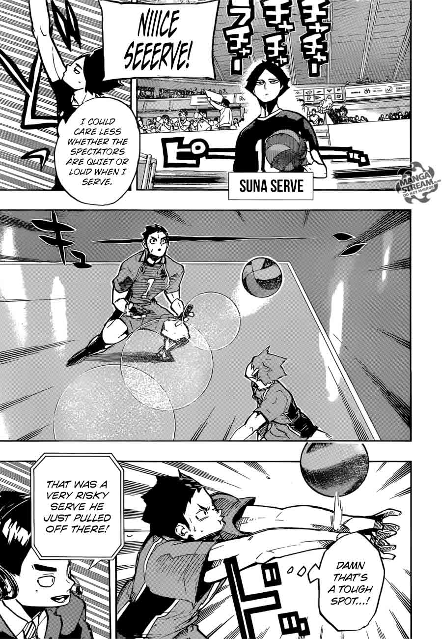 haikyu_250_6