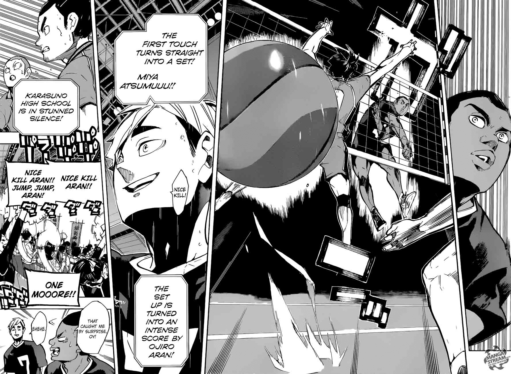 haikyu_250_9