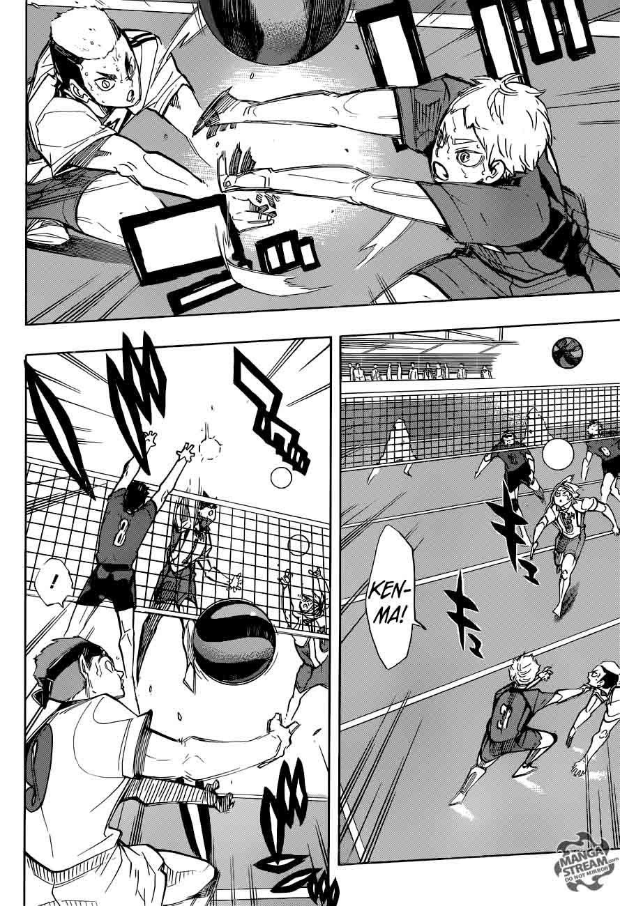 haikyu_265_12