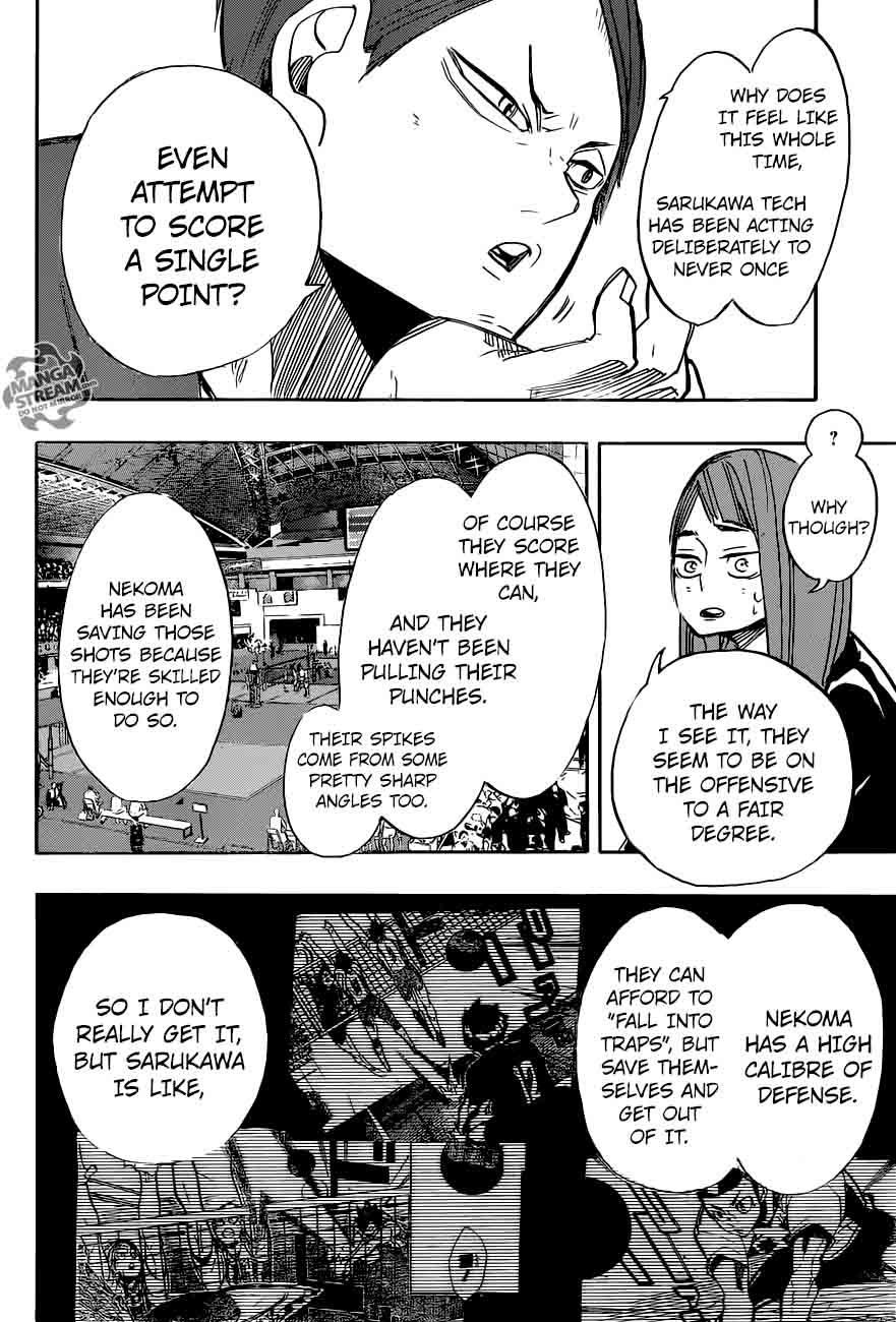 haikyu_265_16