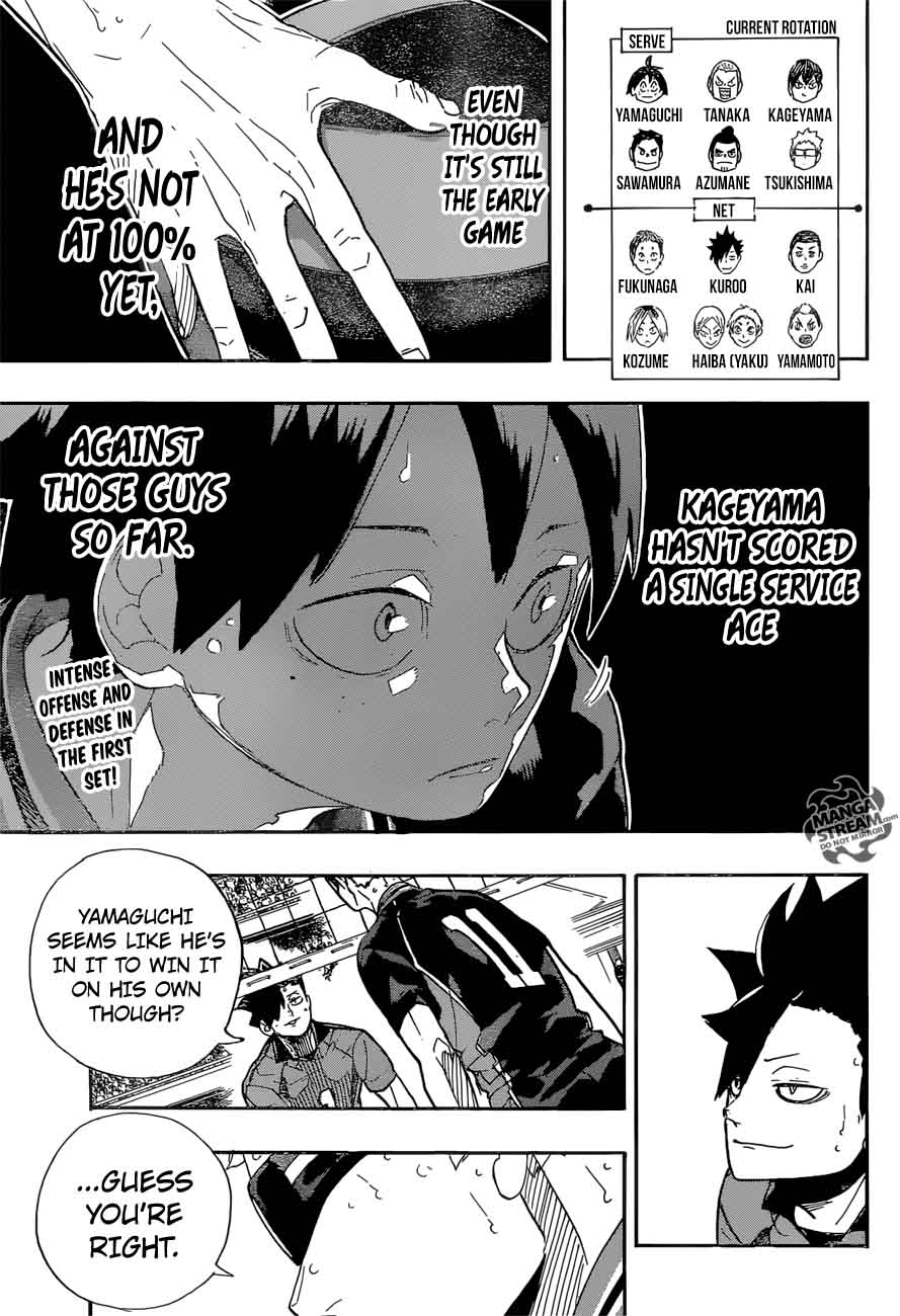 haikyu_298_1