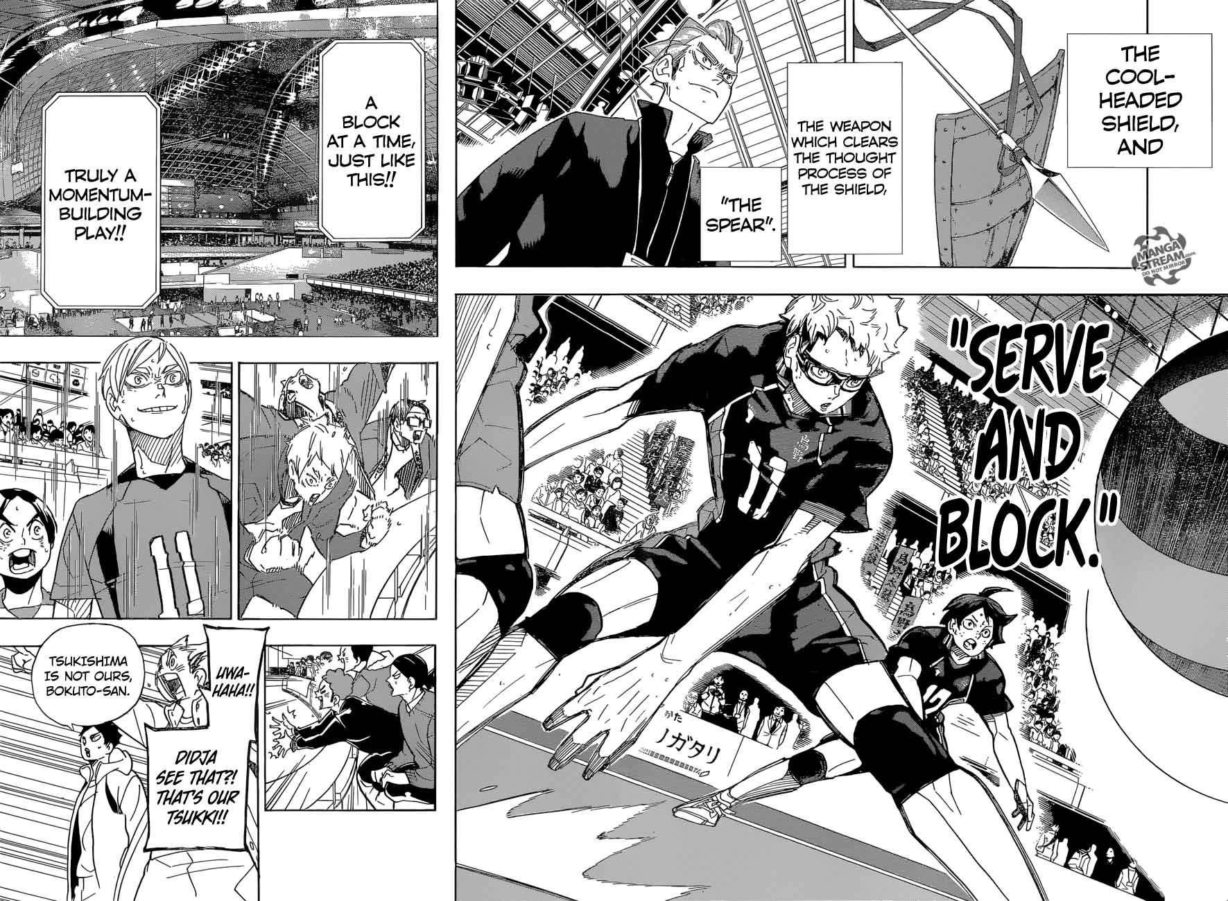 haikyu_298_11