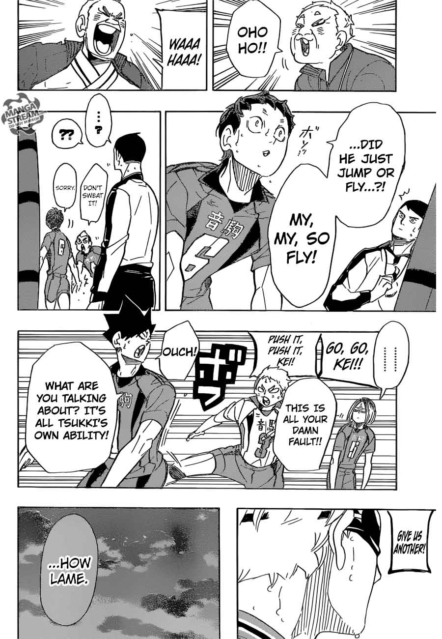 haikyu_298_12