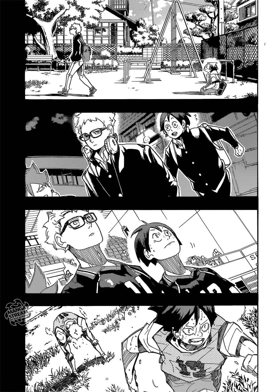 haikyu_298_13