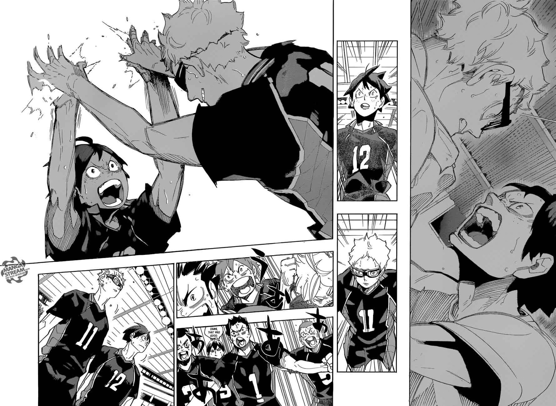 haikyu_298_14